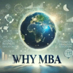 MBA