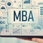 Online MBA