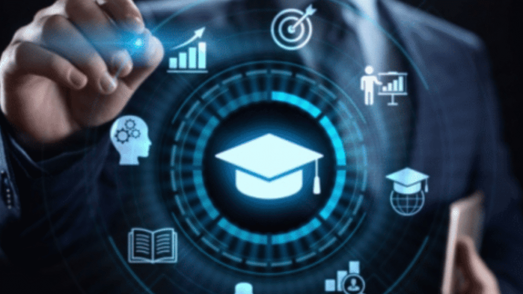 MBA Can Boost Your Career