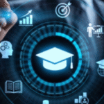 MBA Can Boost Your Career