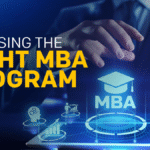 MBA Program