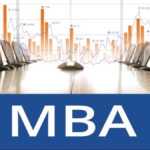 MBA Is Still Worth It in Today’s Competitive Market