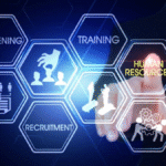 MBA in Human Resources