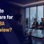 Prepare for MBA Interviews