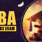 MBA Entrance Exams