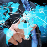 MBA in IT Management